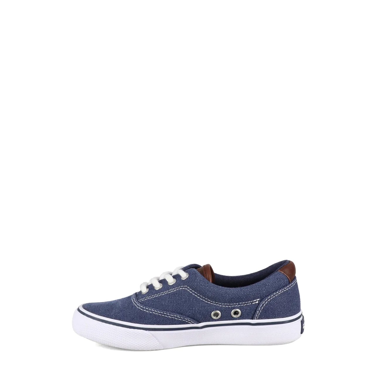 Youth Boys' Striper II CVO Sneaker