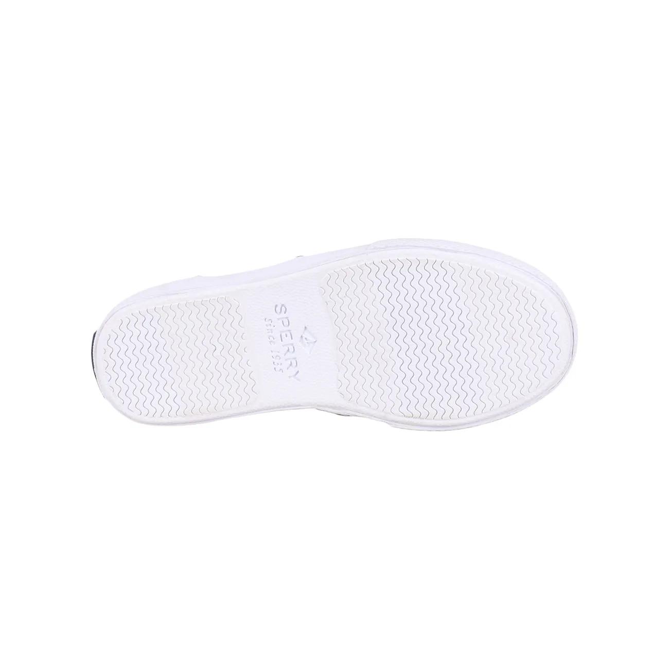 Youth Boys' Striper II CVO Sneaker