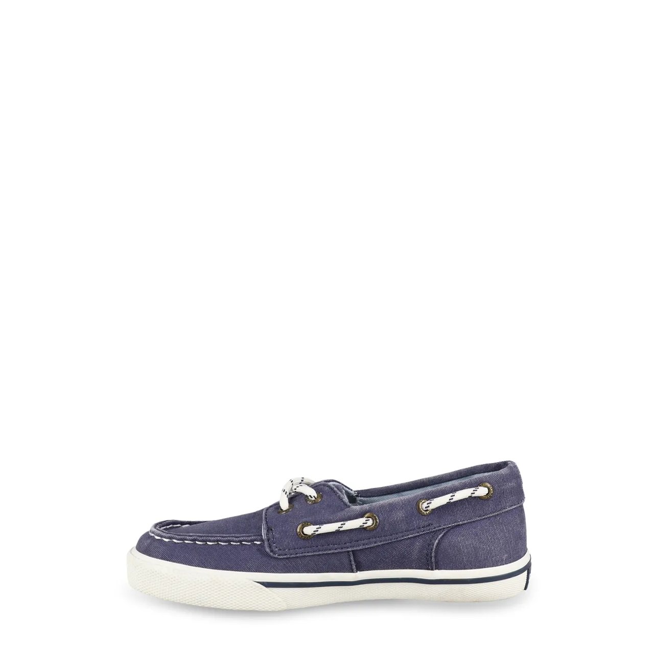 Youth Boys' Bahama Boat Shoe