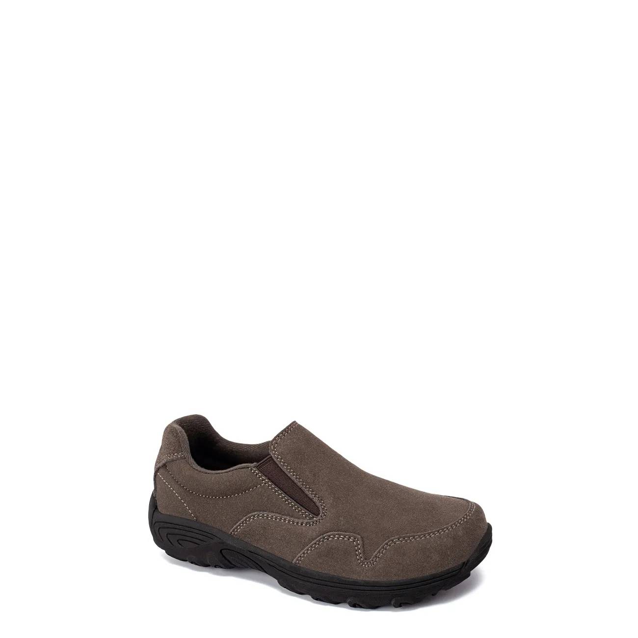 Merrell Youth Boys' Jungle Moc Kdz Sneaker