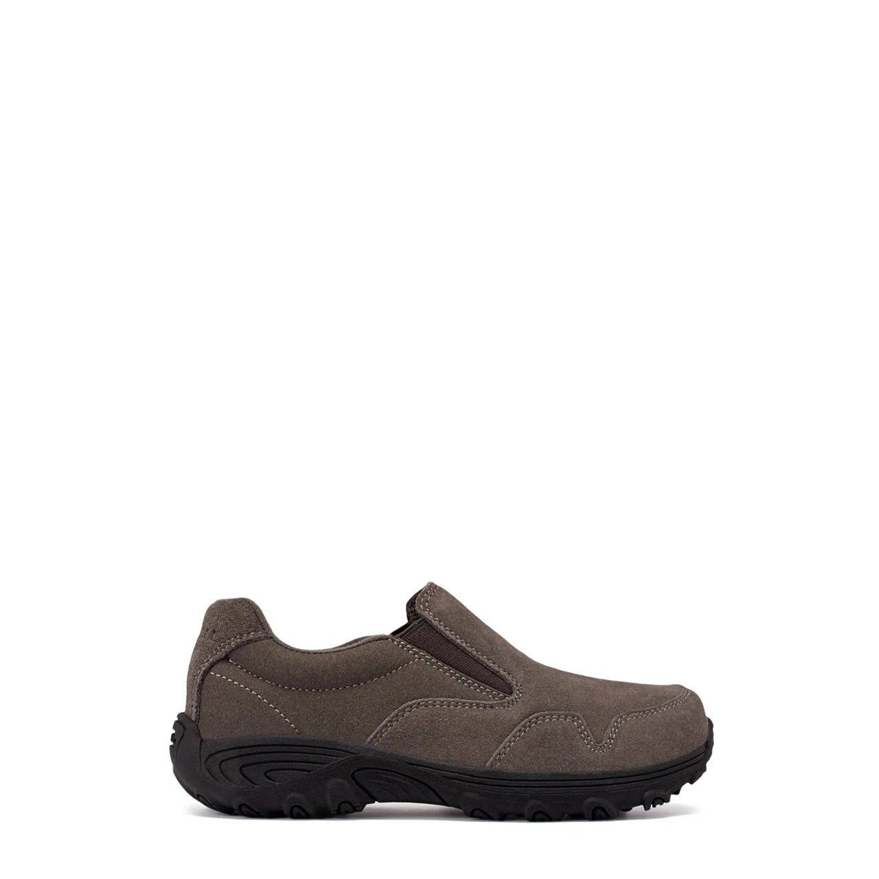 Youth Boys' Jungle Moc Kdz Sneaker