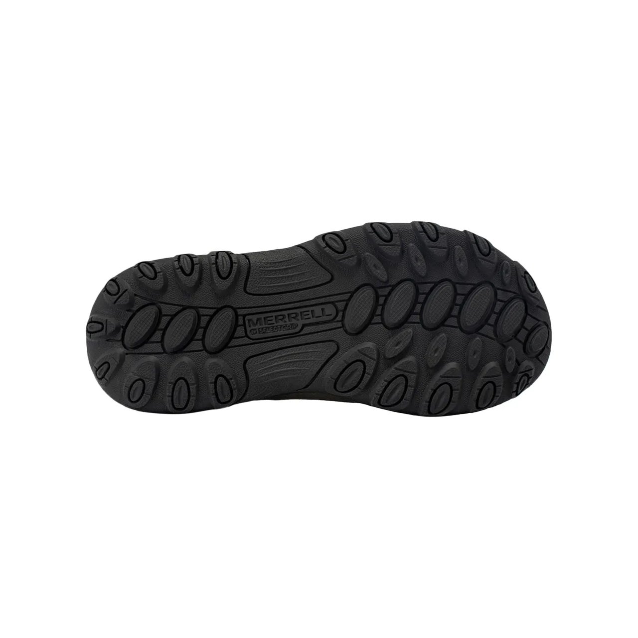 Youth Boys' Jungle Moc Kdz Sneaker