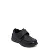 Youth Boys' Dress Shoe Black view