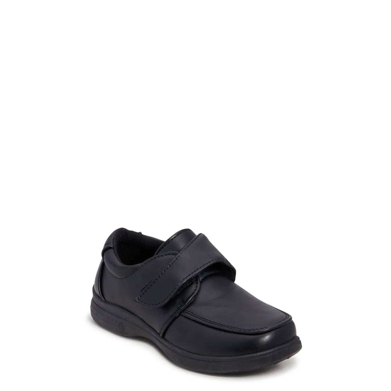 Mix No. 6 Youth Boys' Dress Shoe