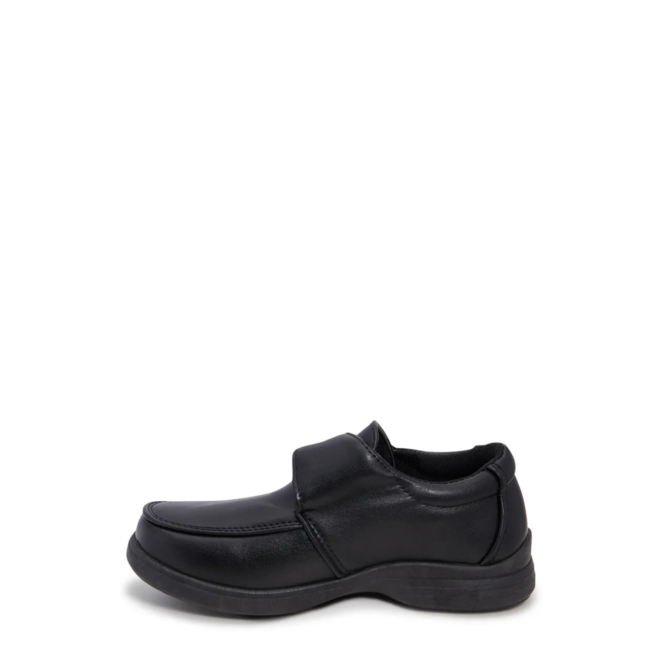 Youth Boys' Dress Shoe