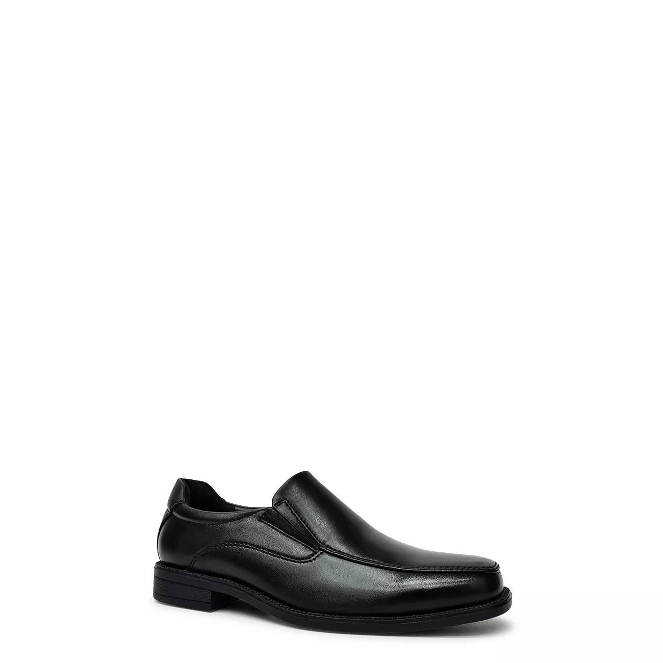 Mix No. 6 Youth Boys' A202272-03 Loafer
