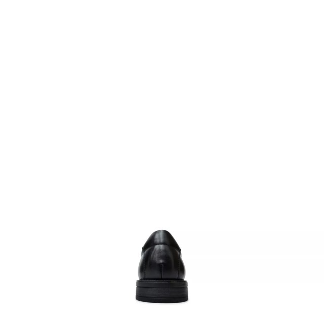 Youth Boys' A202272-03 Loafer