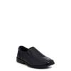 Youth Boys' Thad Loafer Black view