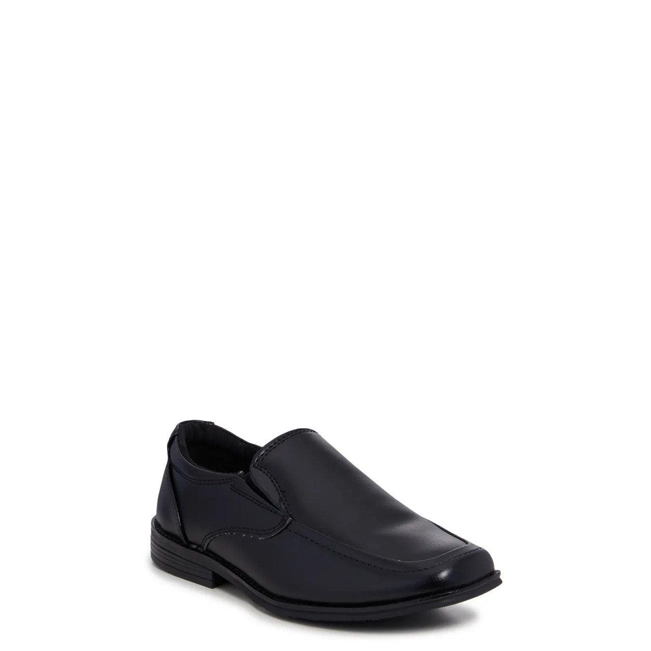 Youth Boys' Thad Loafer
