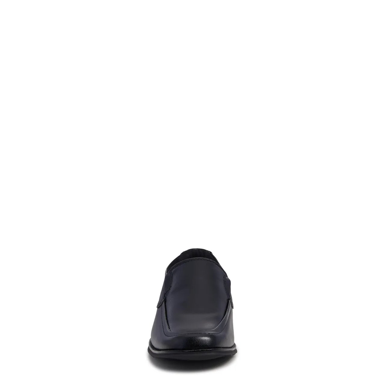 Youth Boys' Thad Loafer