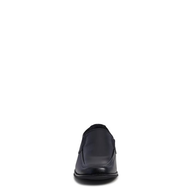 Youth Boys' Thad Loafer