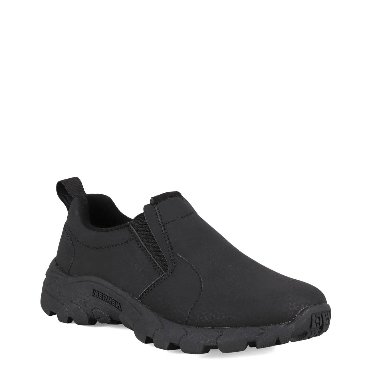 Youth Boys' Jungle Trek Slip On Moc
