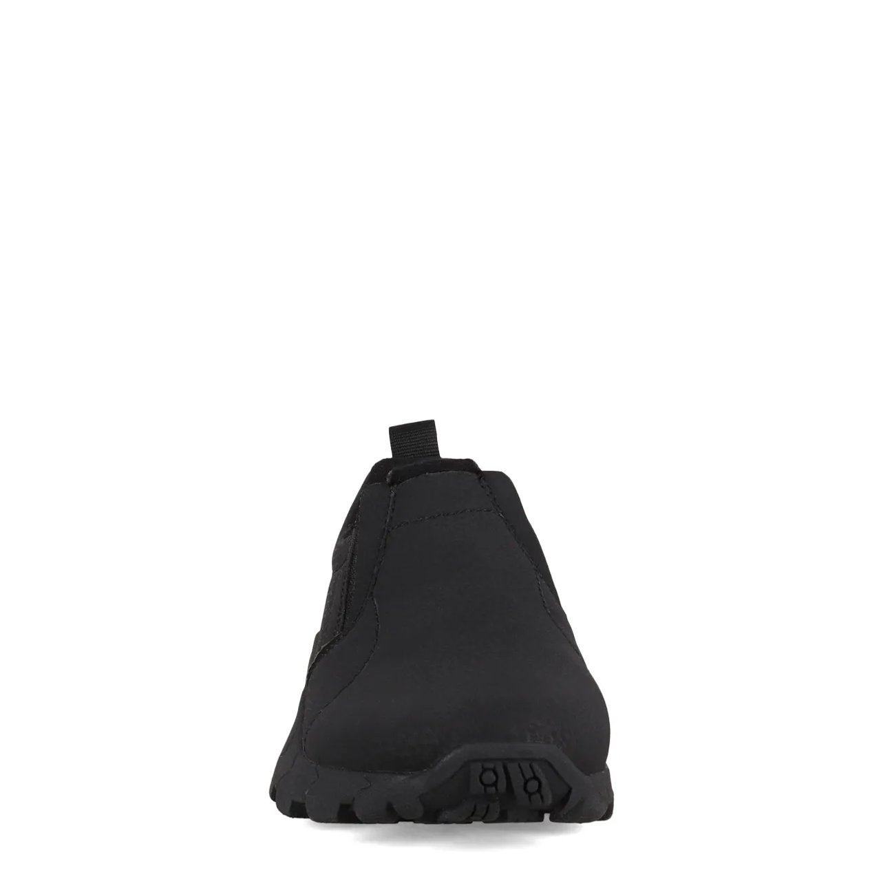 Youth Boys' Jungle Trek Slip On Moc