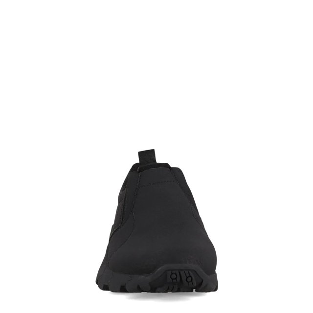 Youth Boys' Jungle Trek Slip On Moc