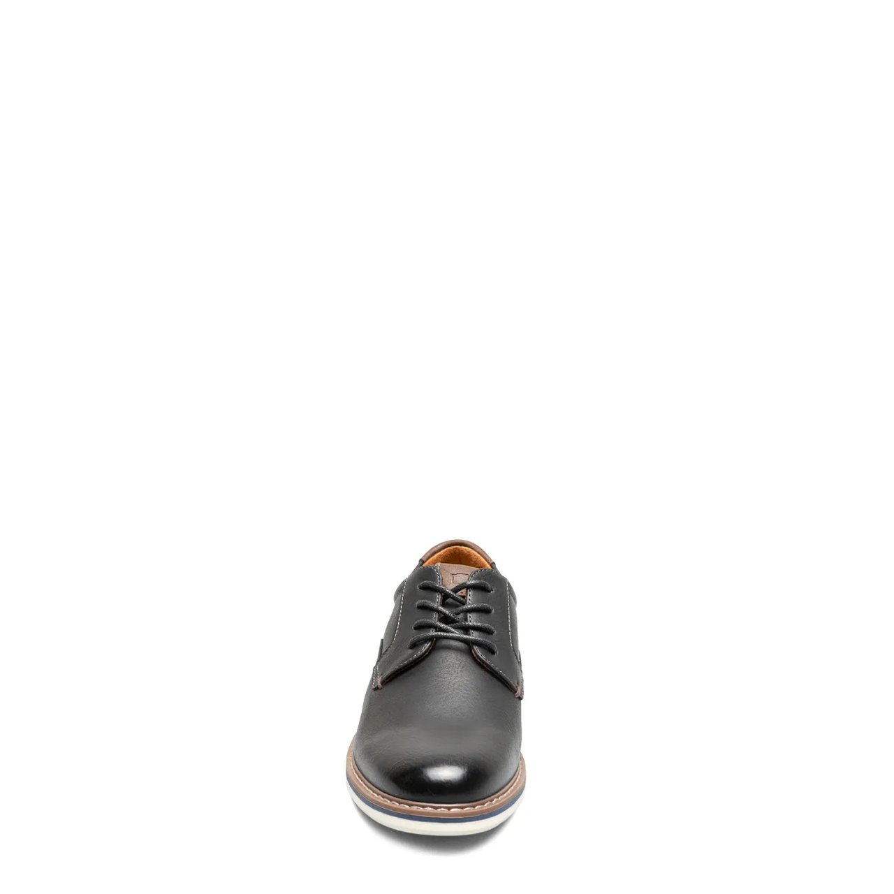 Youth Boys' Norwalk Plain Oxford