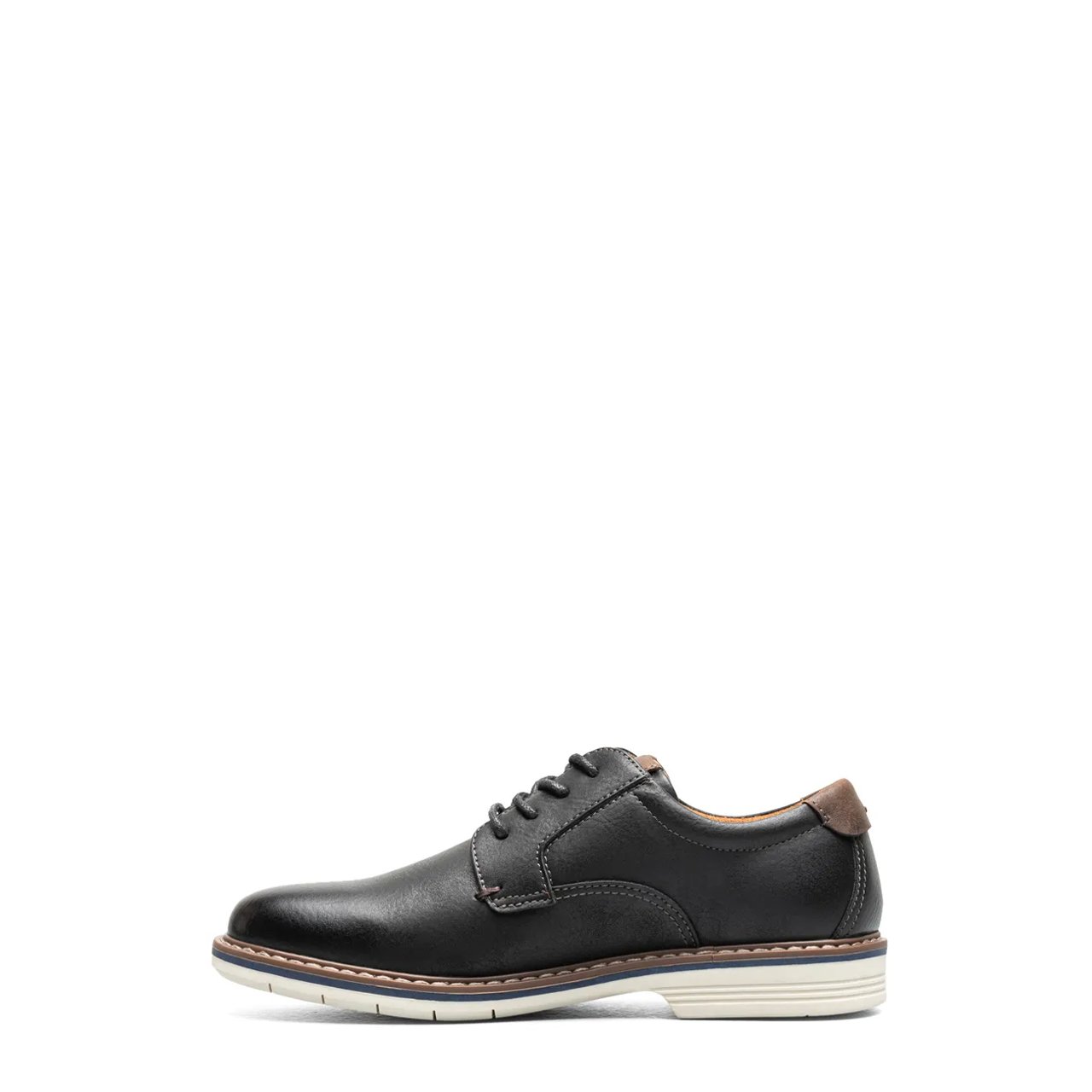Youth Boys' Norwalk Plain Oxford