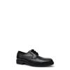Youth Boys' A202272-01 Lace-Up Oxford BLACK view