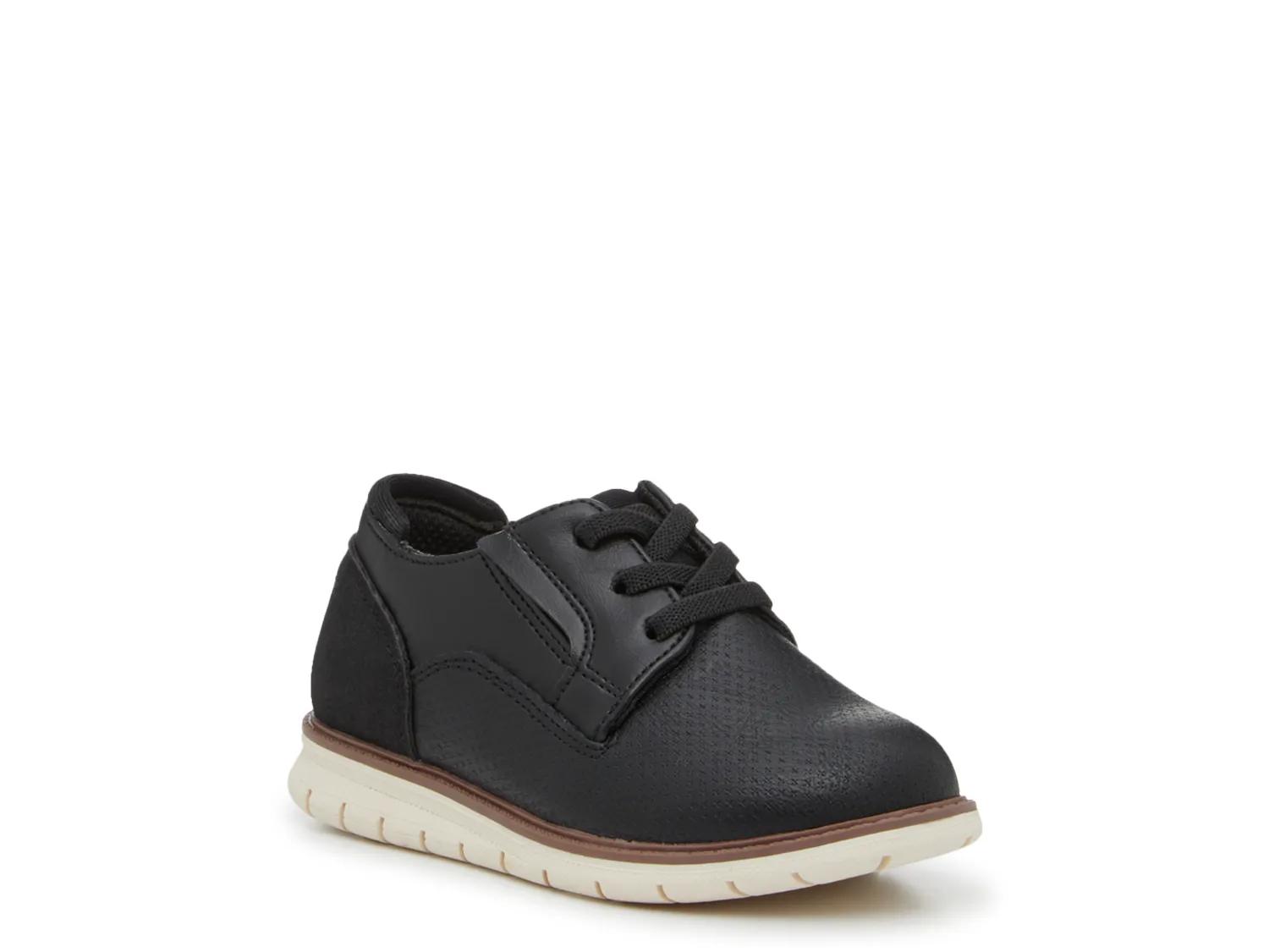 靴 forme Buttoned up shoes Buttoned forme 靴 shoes up