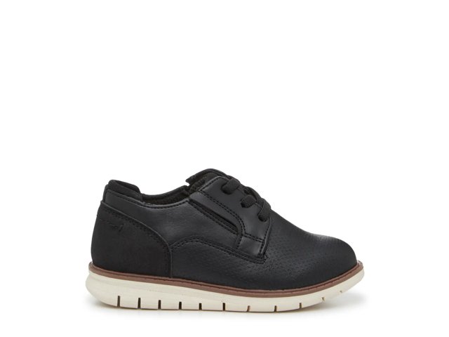 Mix No. 6 Youth Boys' Henry Wide Width Oxford | DSW Canada
