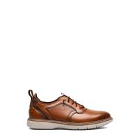 Youth Boys' Sync Dress Shoe COGNAC view