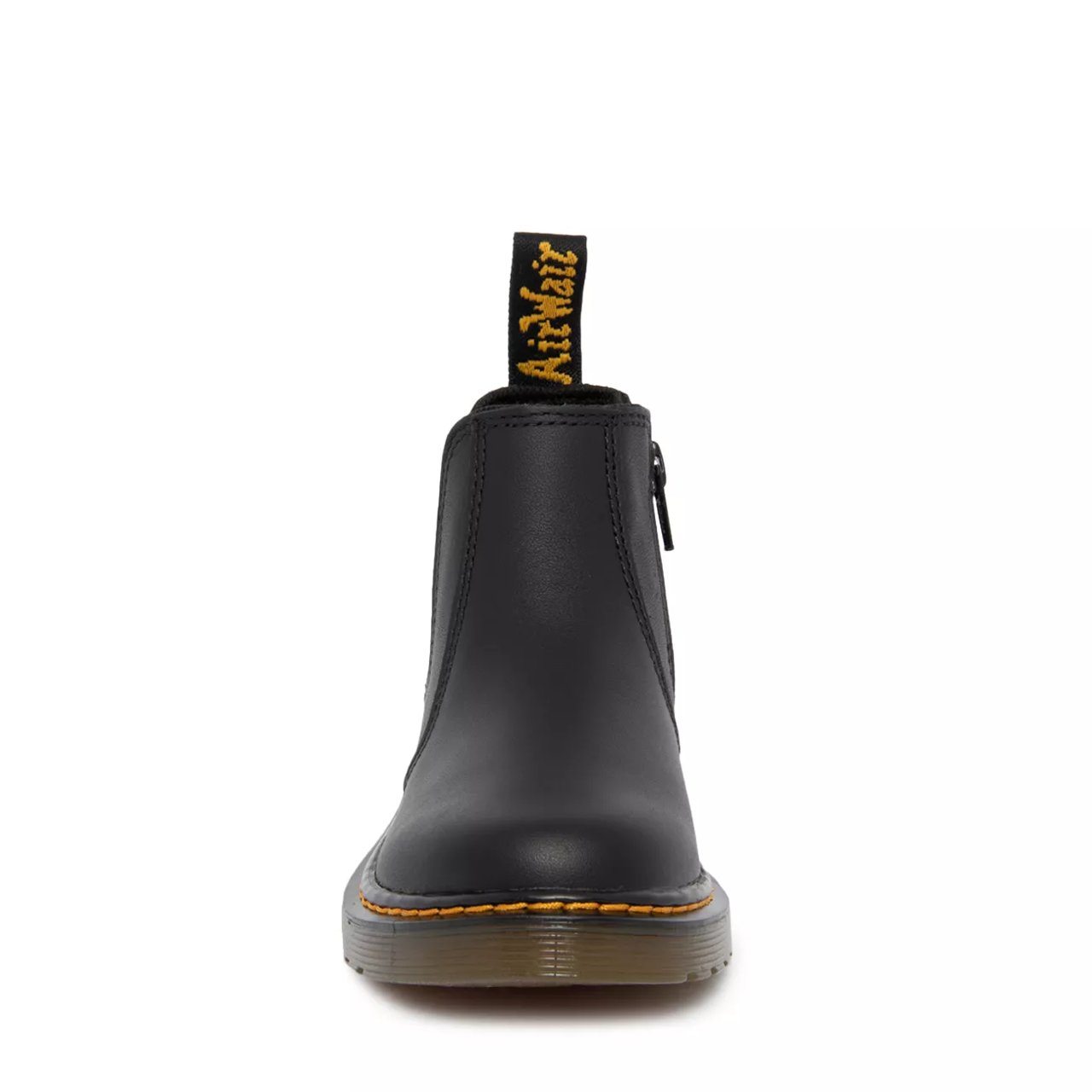 Youth Girls' 2976 Softy T Chelsea Boot