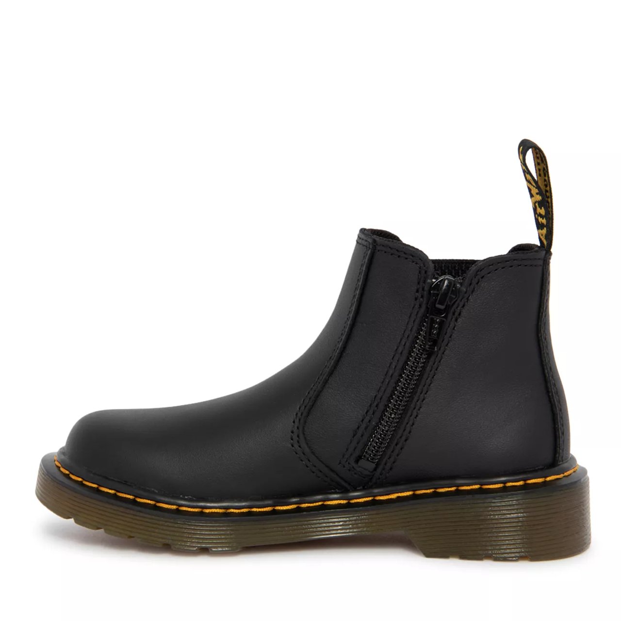 Youth Girls' 2976 Softy T Chelsea Boot
