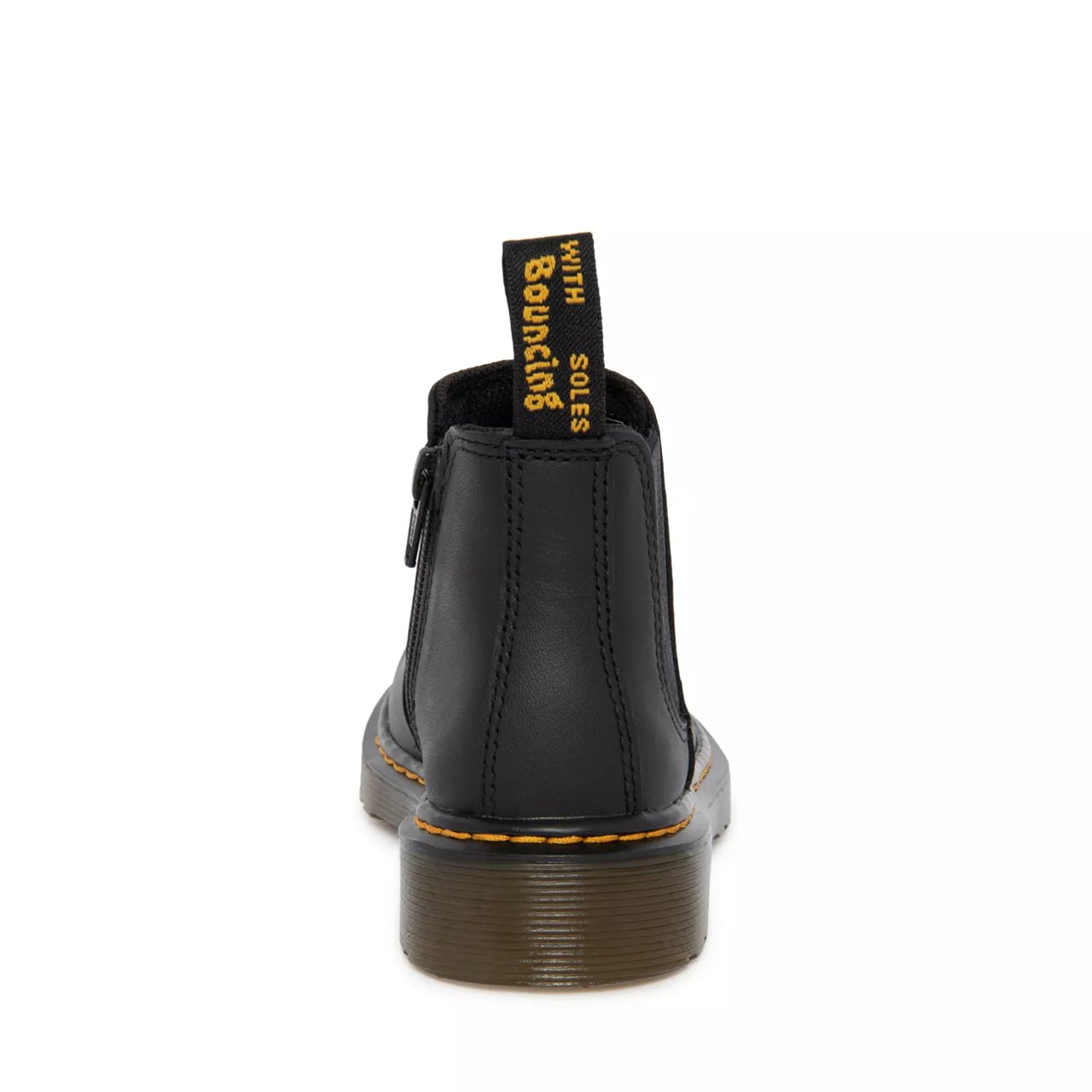 Youth Girls' 2976 Softy T Chelsea Boot