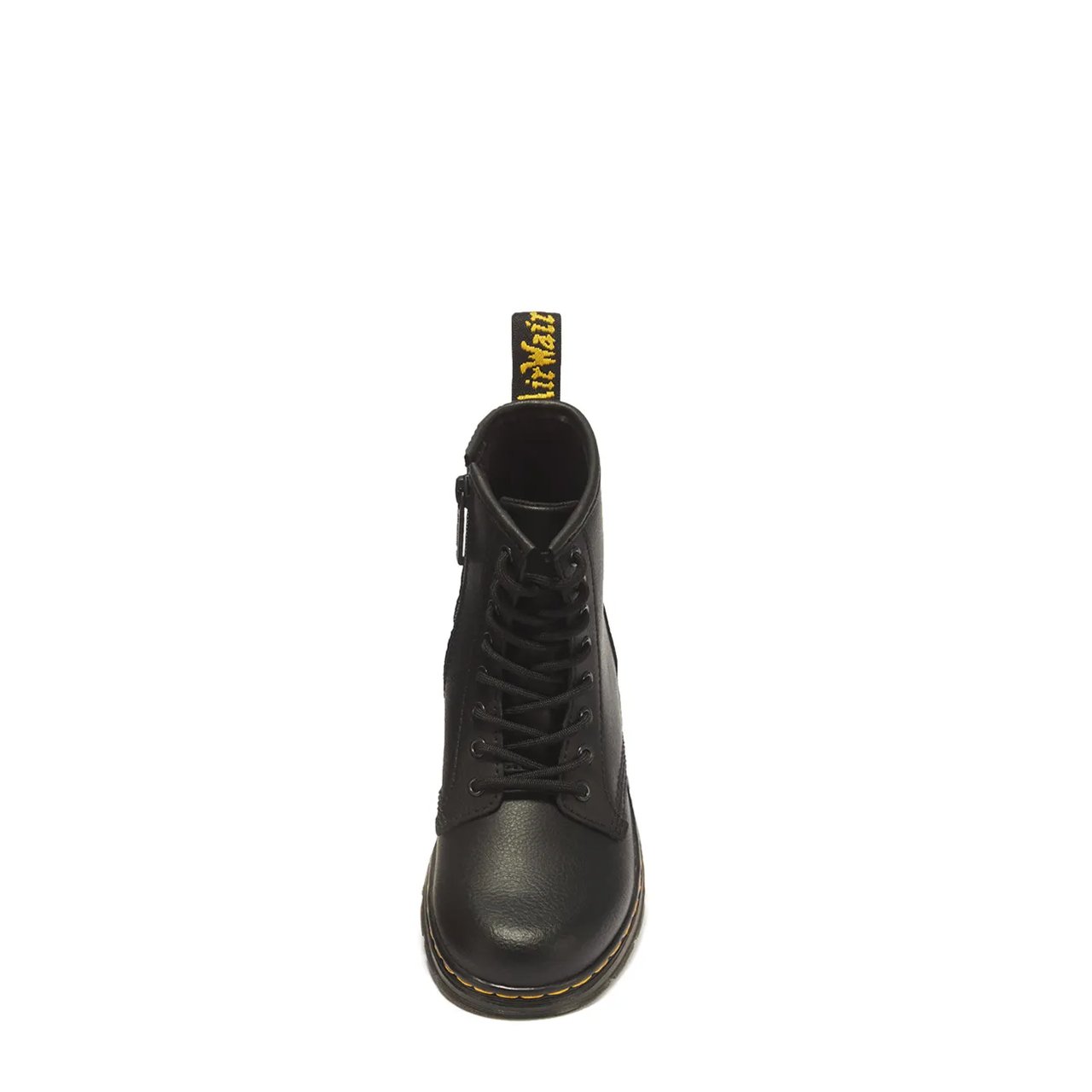 Youth Boys' Aprile 8I Combat Boot