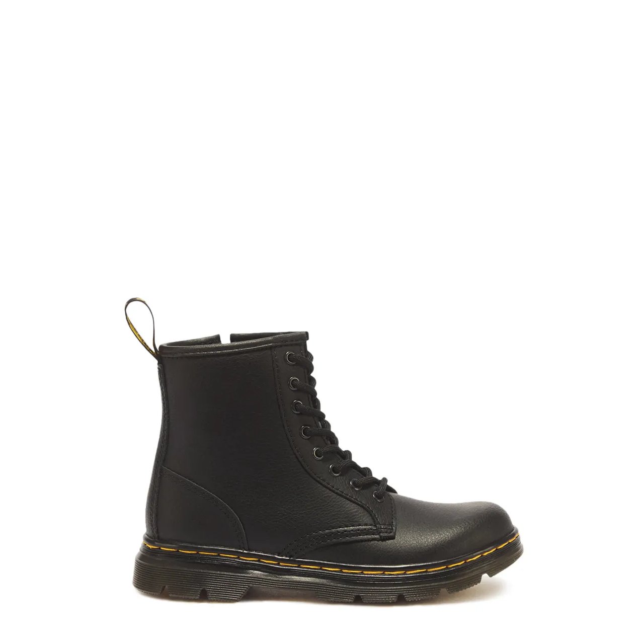 Youth Boys' Aprile 8I Combat Boot