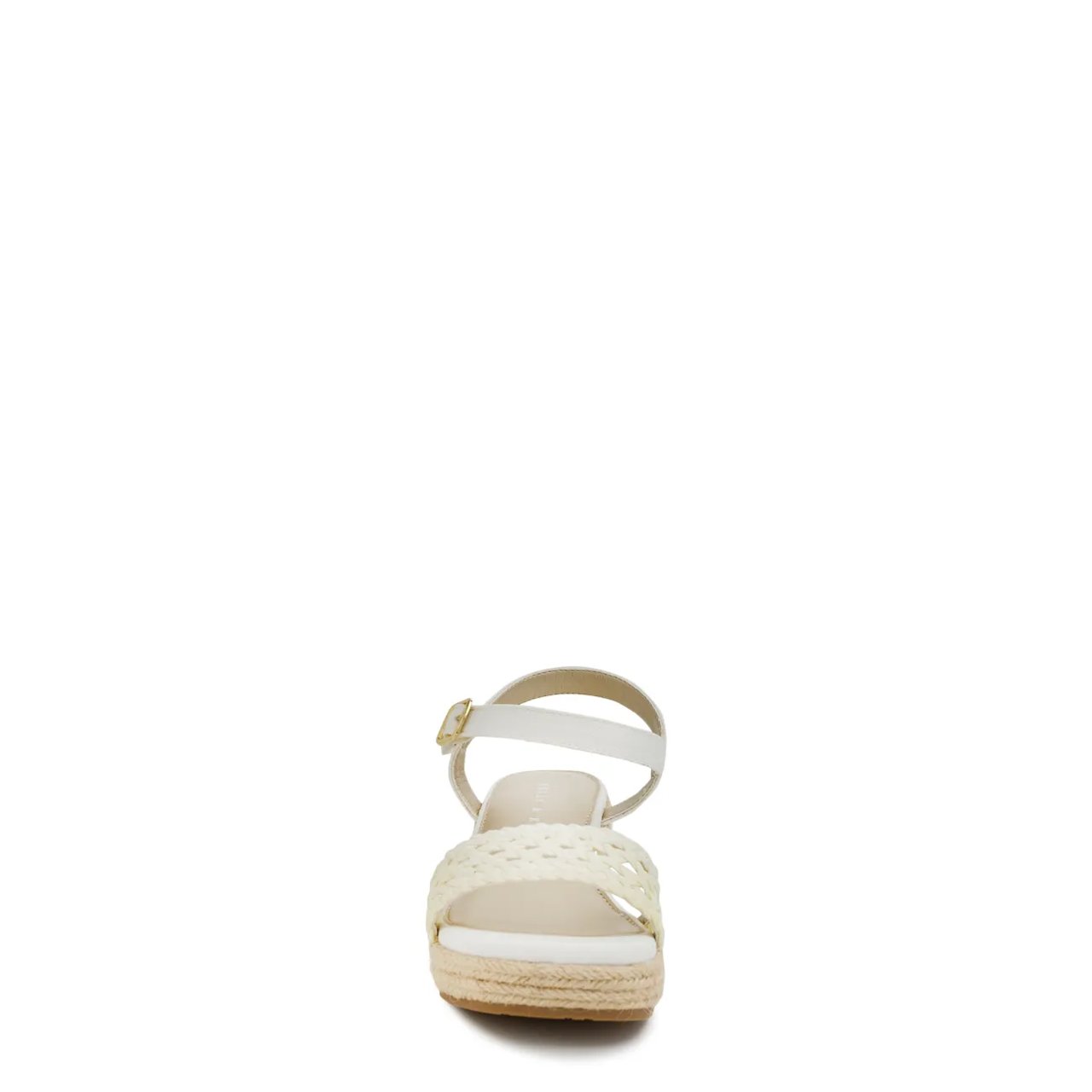 Youth Girls’ Wara Wedge Sandal