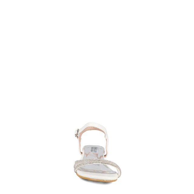 Youth Madeline Dress Sandal