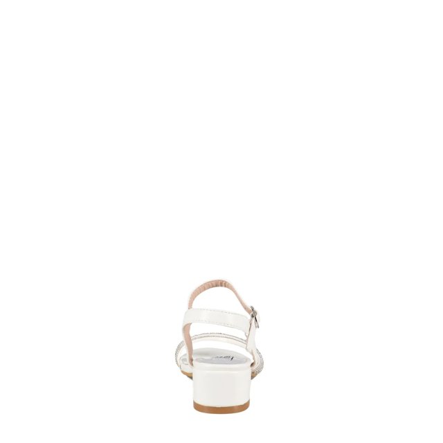 Youth Madeline Dress Sandal