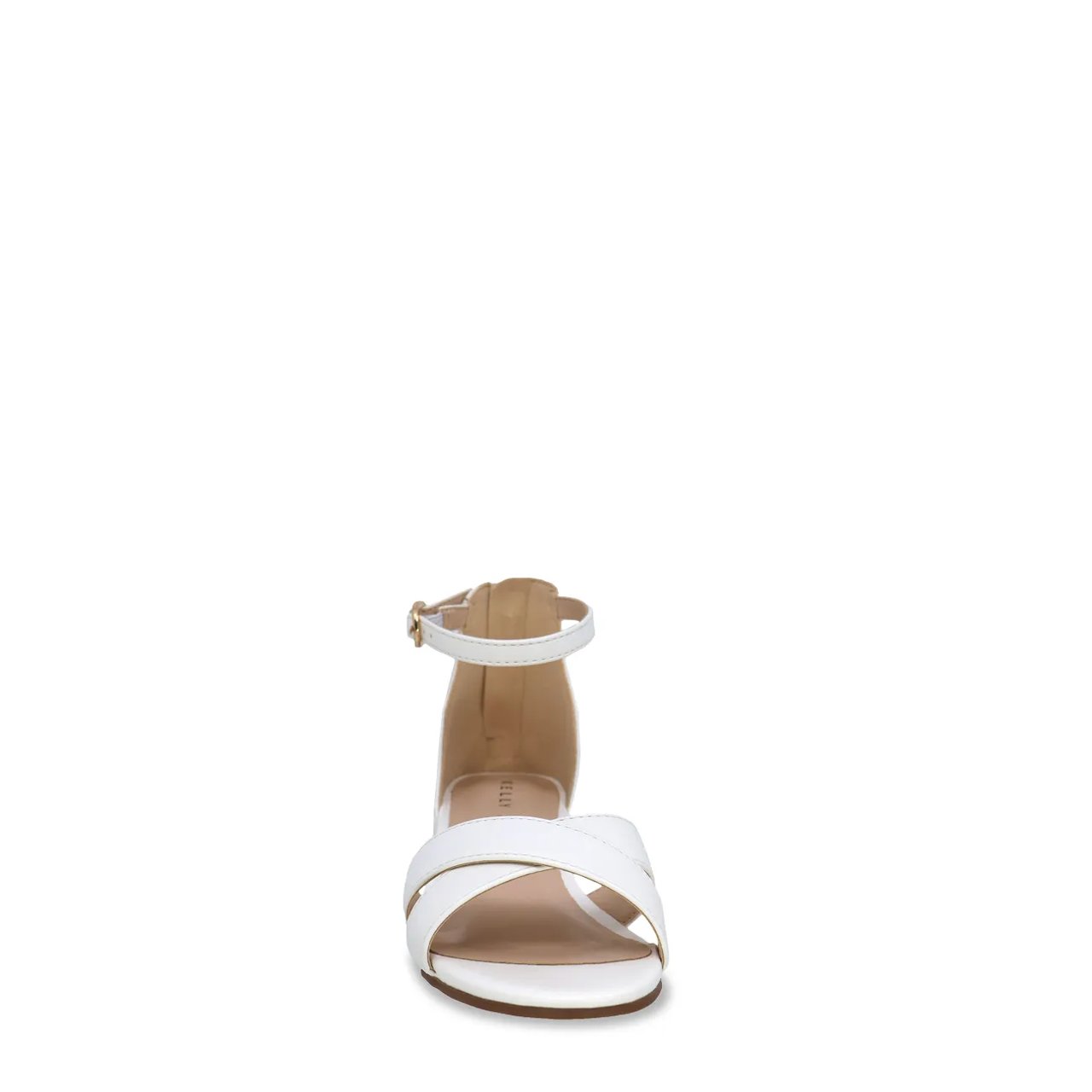 Youth Girls' Mindy Wide Width Sandal