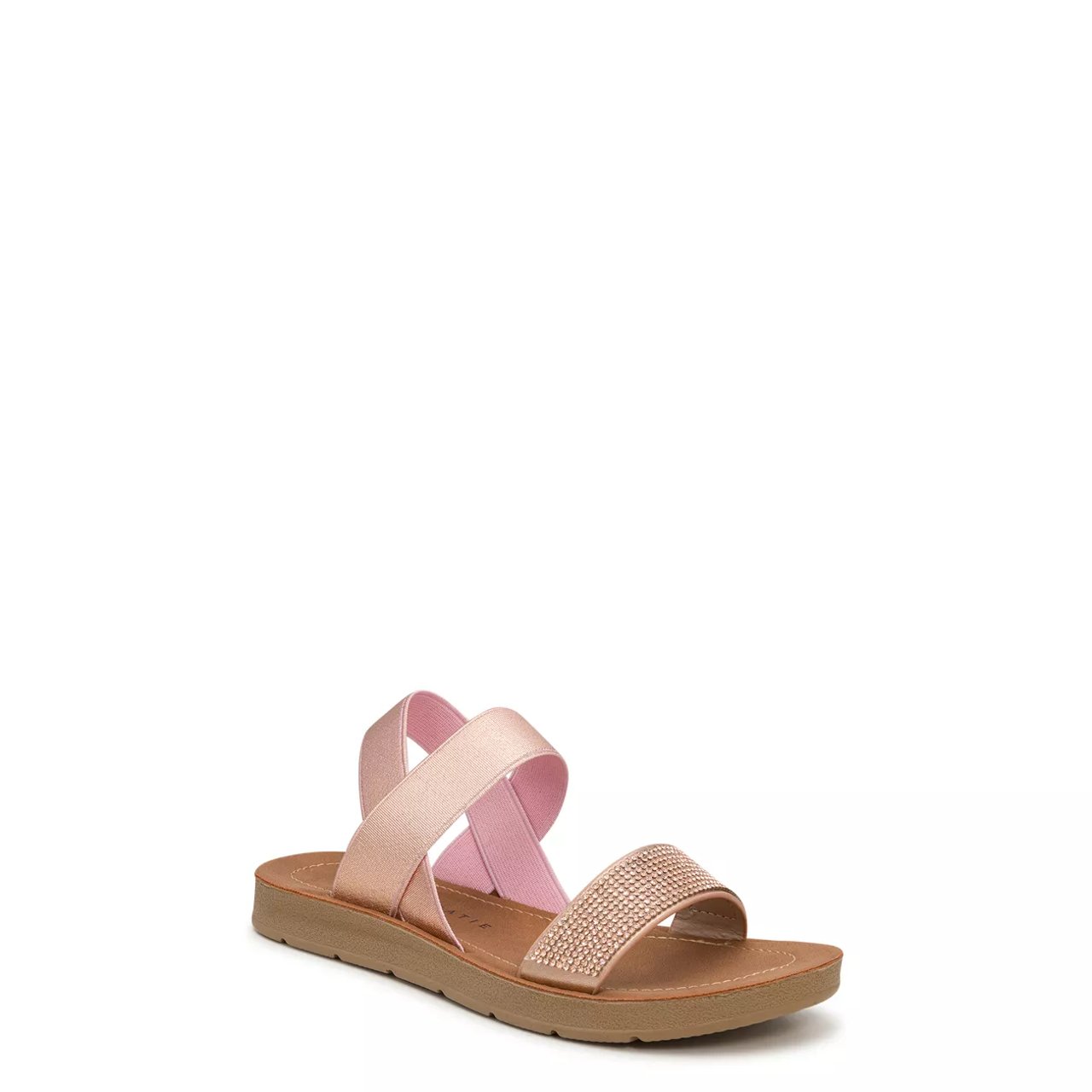 Youth Girls' Layla-03 Sandal
