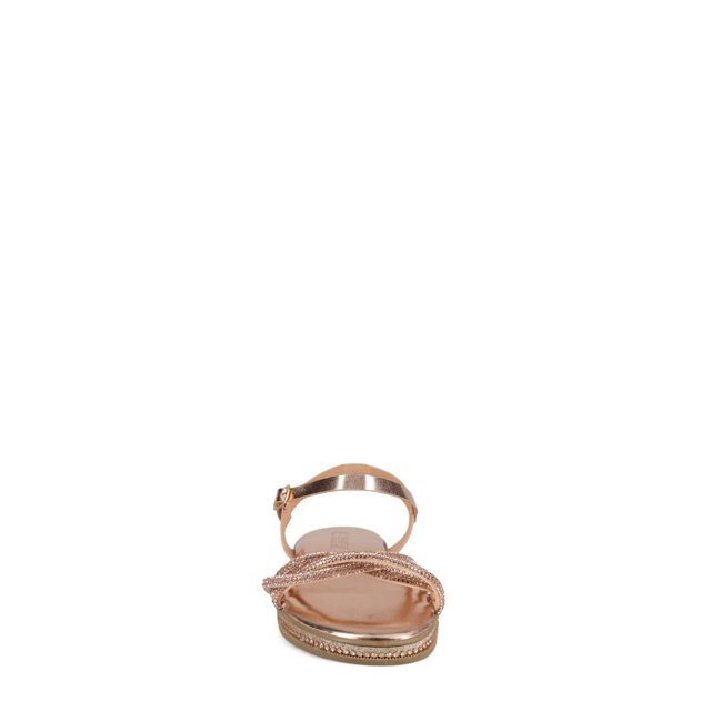 Youth Girls' April Sandal