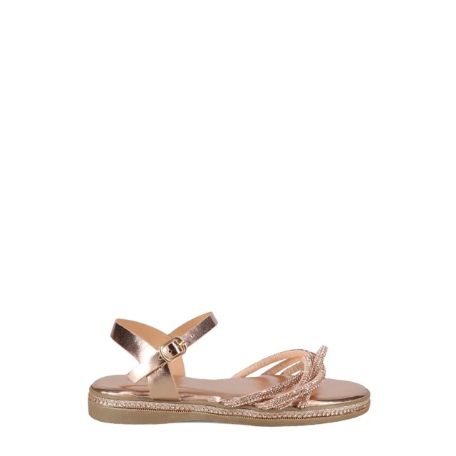 Youth Girls' April Sandal