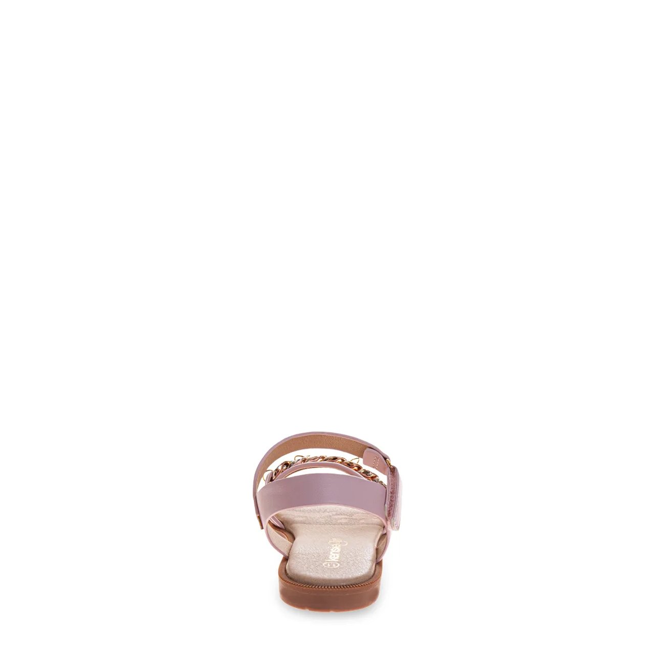 Youth Girls’ Charm Dress Sandal