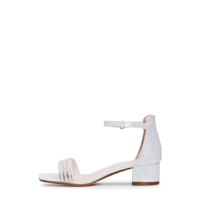 Youth Girls' Ophelia Dress Sandal