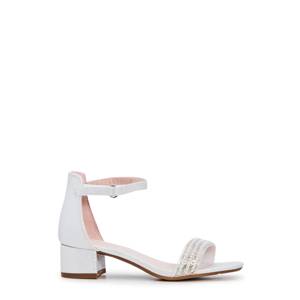 Shop Dressy Sandals