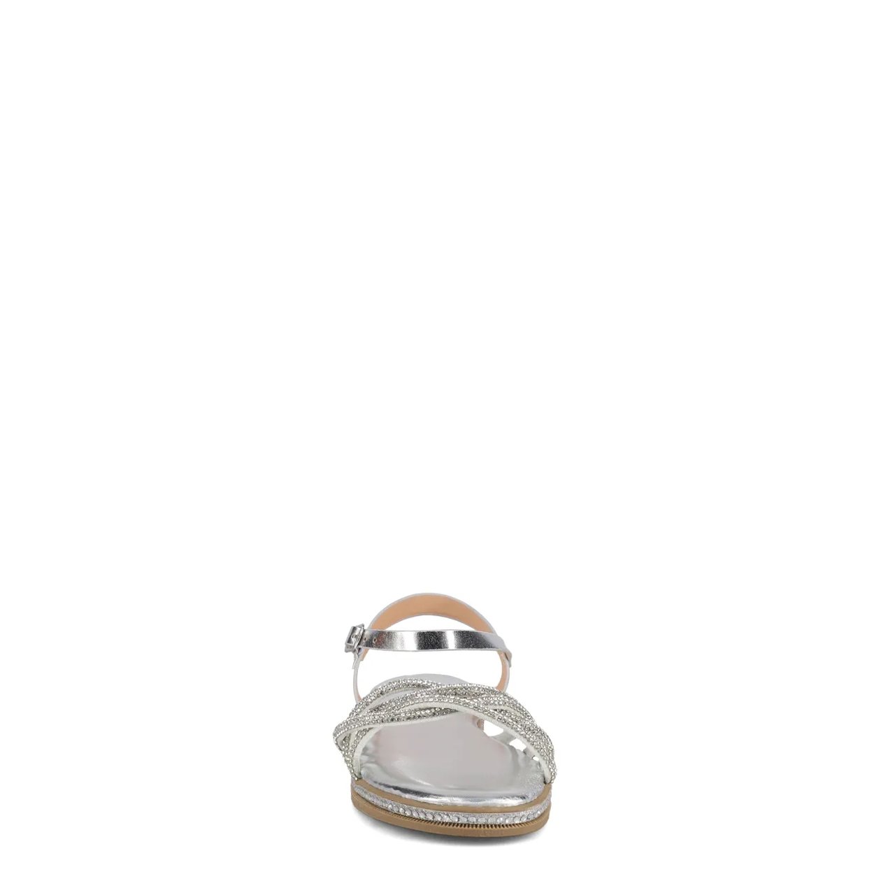 Youth Girls' April Sandal