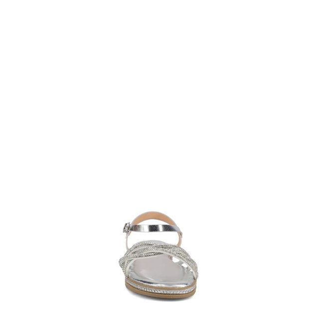 Youth Girls' April Sandal
