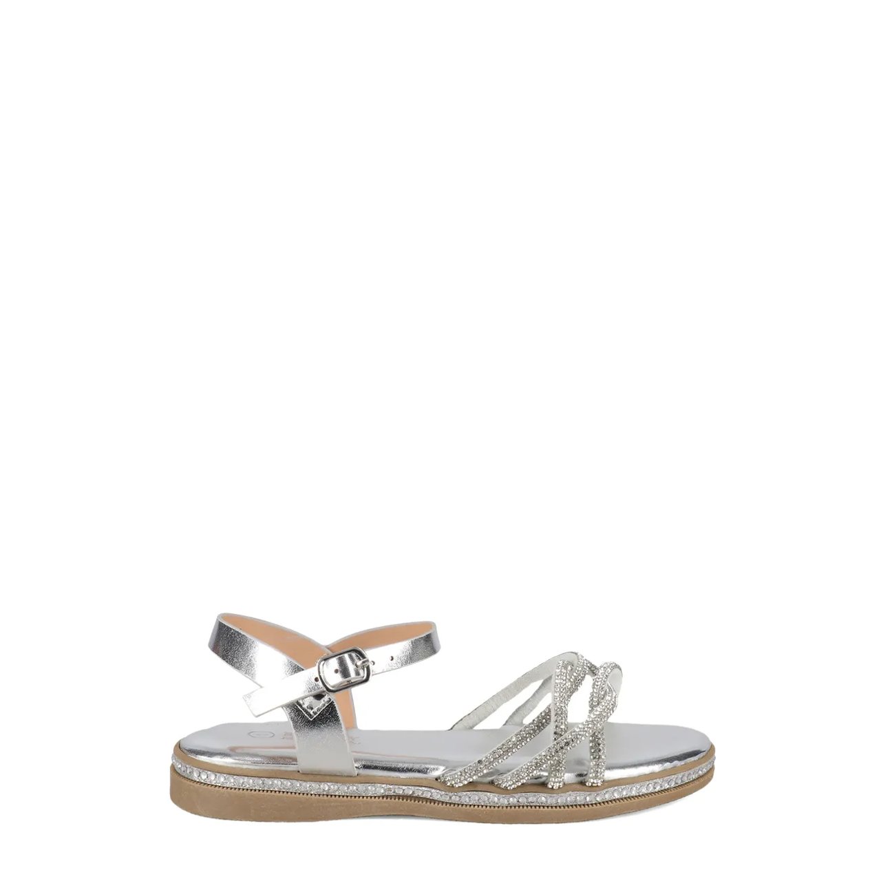 Youth Girls' April Sandal