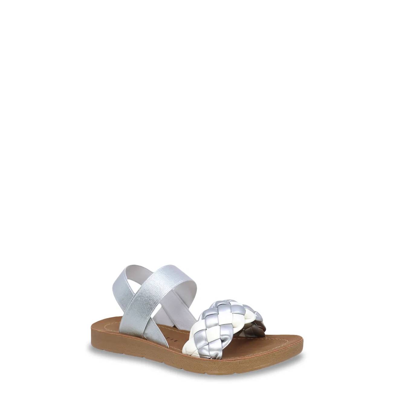 Kelly & Katie Youth Girls' Layla-04 Sandal