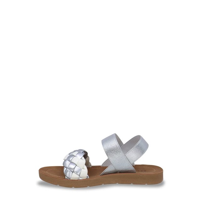 Youth Girls' Layla-04 Sandal