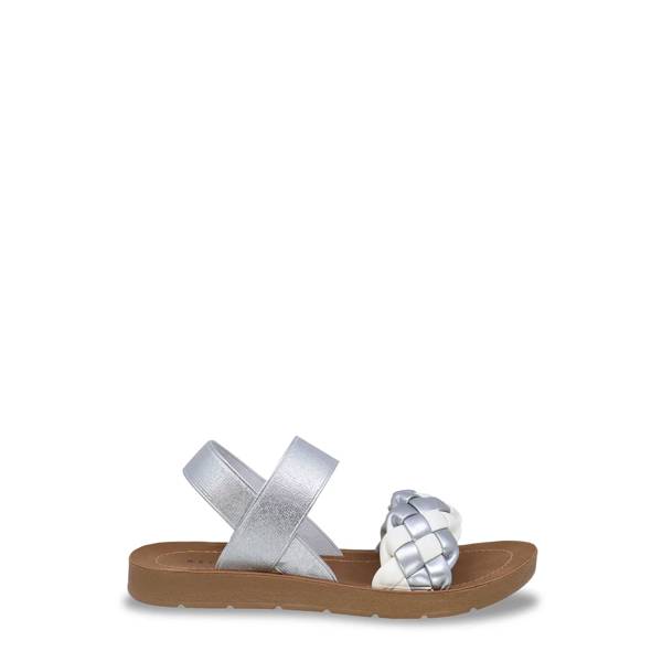 Shop Dressy Sandals