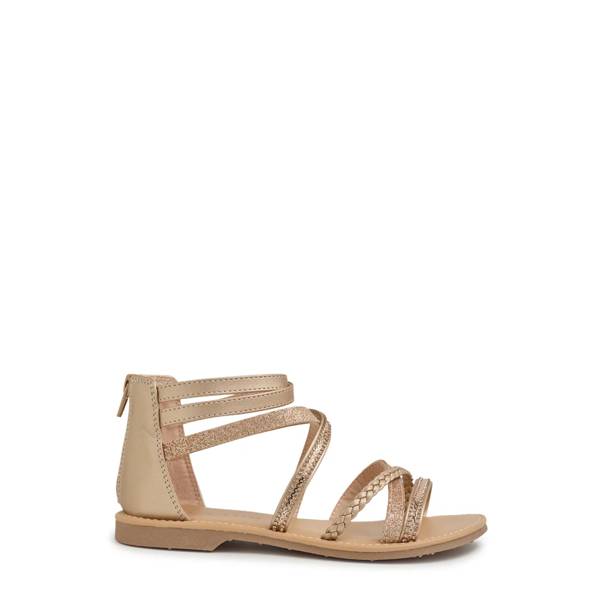 Shop Dressy Sandals