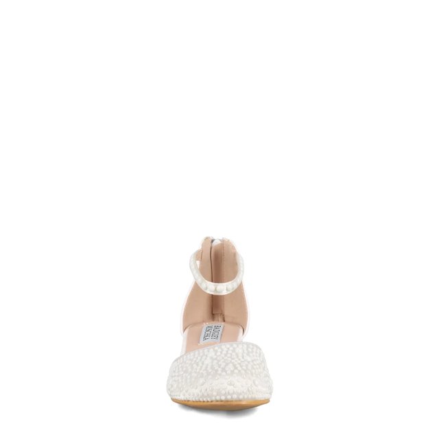 Youth Alessia Heeled Sandal