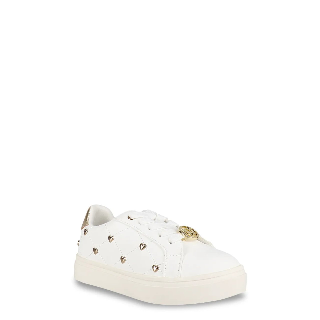 Youth Girls' Charlotte Sneaker