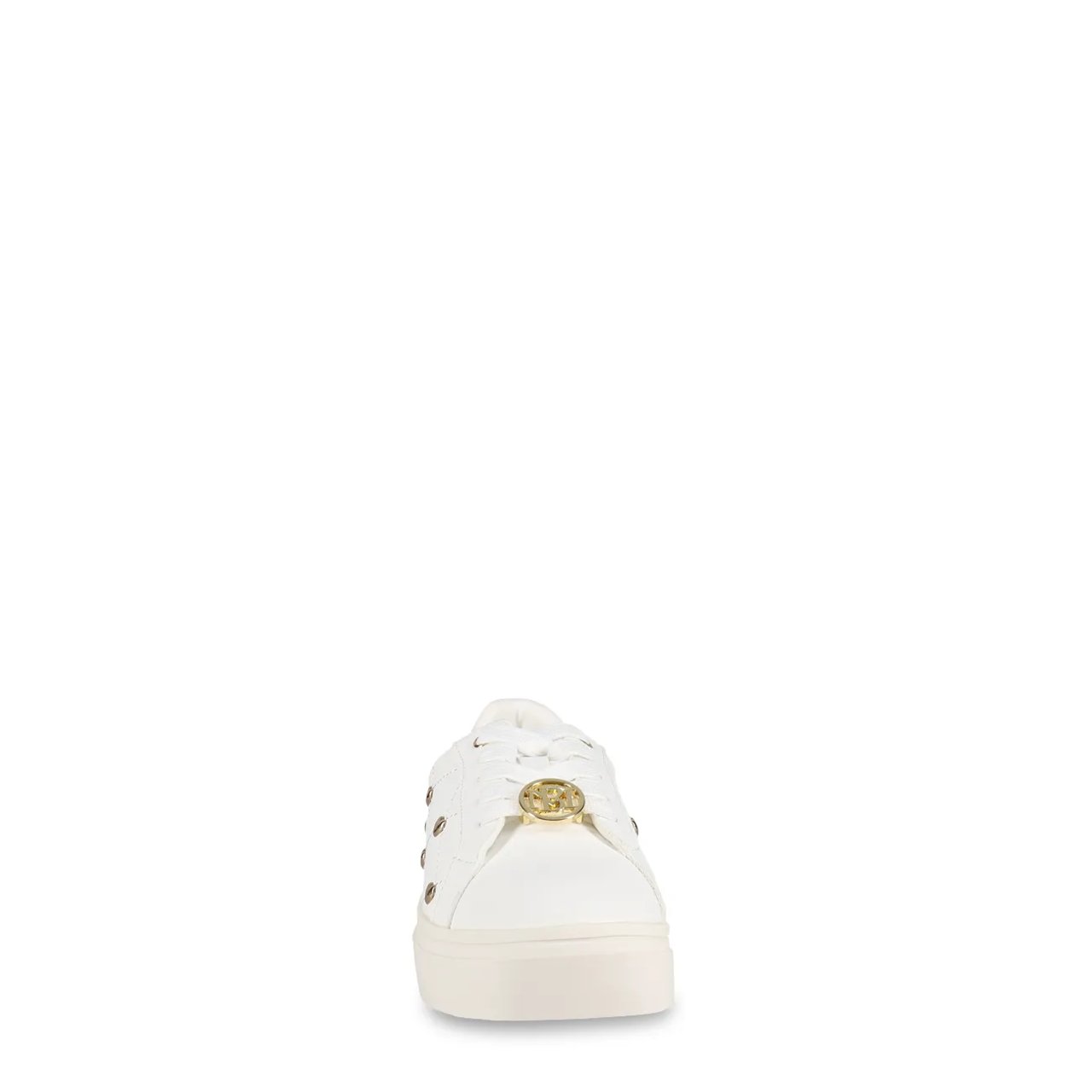 Youth Girls' Charlotte Sneaker