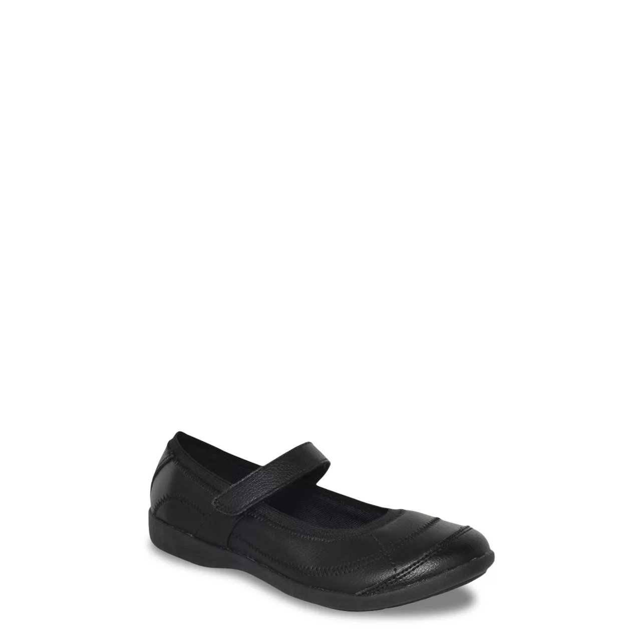 Youth Girls' Rudy Mary Jane Flat